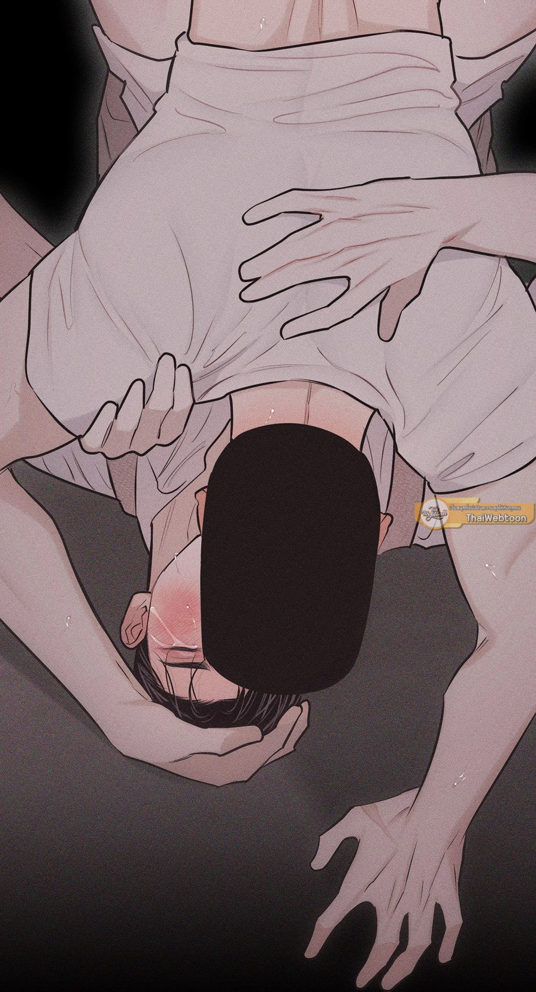 หน้า 92