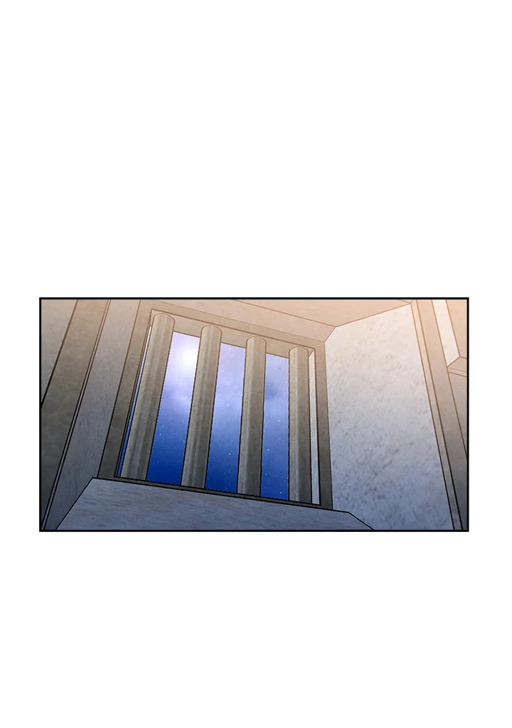 สุดยอดลูกชายคนเล็กแห่งตระกูลมาร์ควิส | Legendary Youngest Son of the Marquis House ตอนที่ 8 - รูปที่ 2