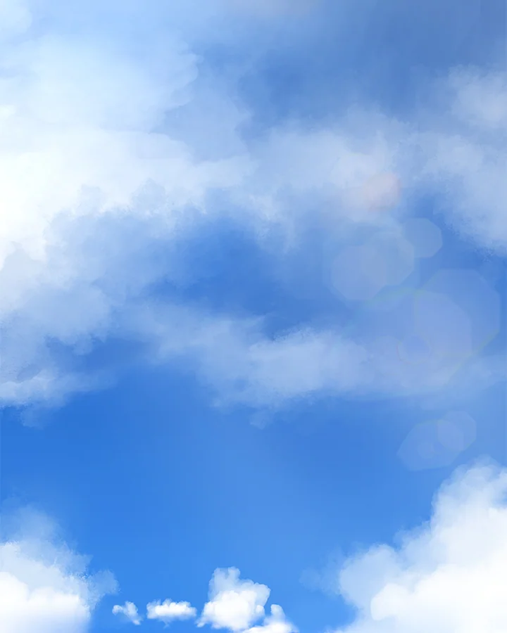 ฉันเกิดใหม่เป็นลูกสัตว์เทพ ตอนที่ 0 - รูปที่ 2