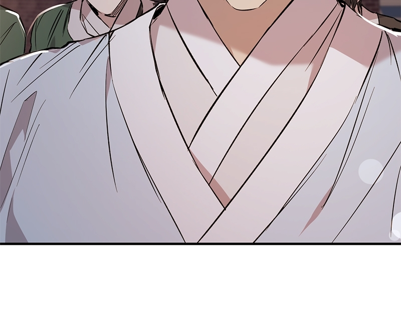 หน้า 154