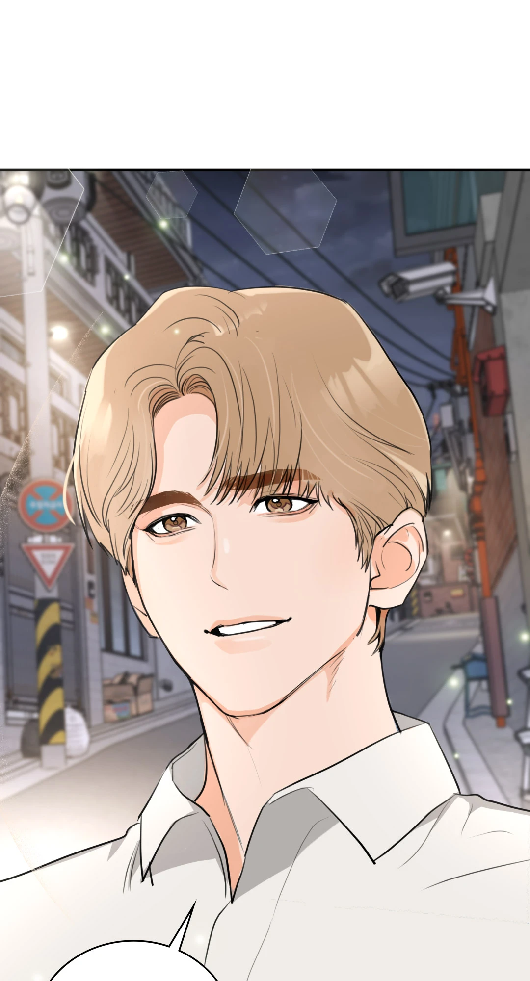 หน้า 32