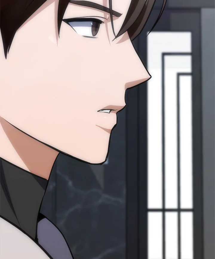 เพลเยอร์เลเวล 1 | Maxed Out Leveling ตอนที่ 89 - รูปที่ 2