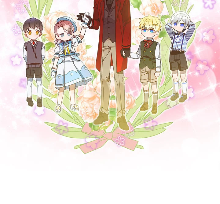 เลดี้จอมบงการ ตอนที่ 23 - รูปที่ 2