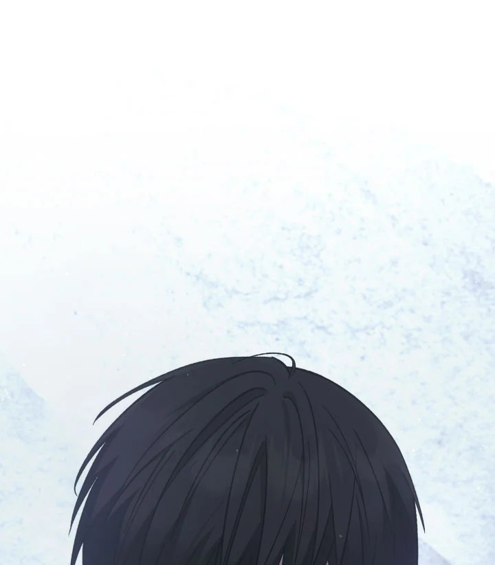 หน้า 102