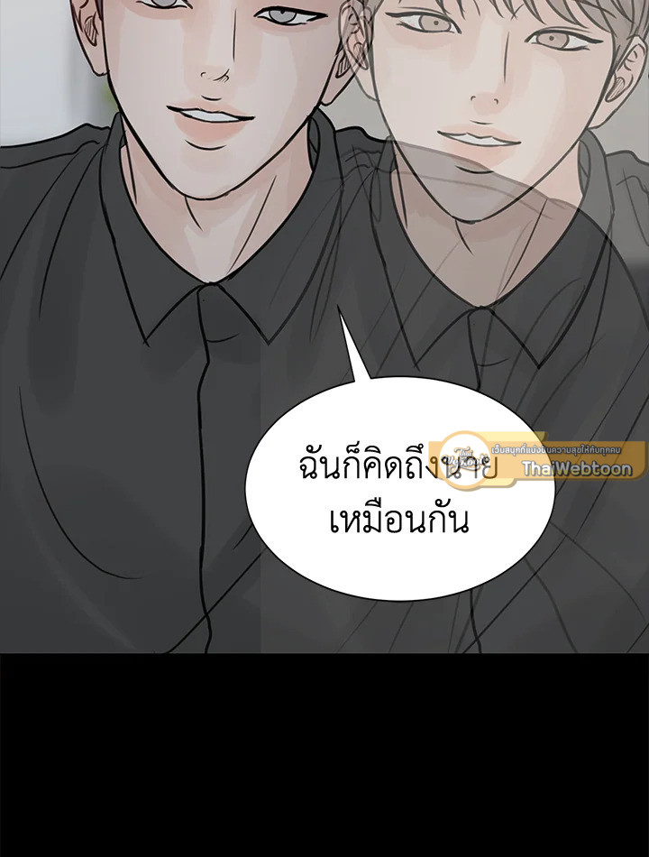 หน้า 100