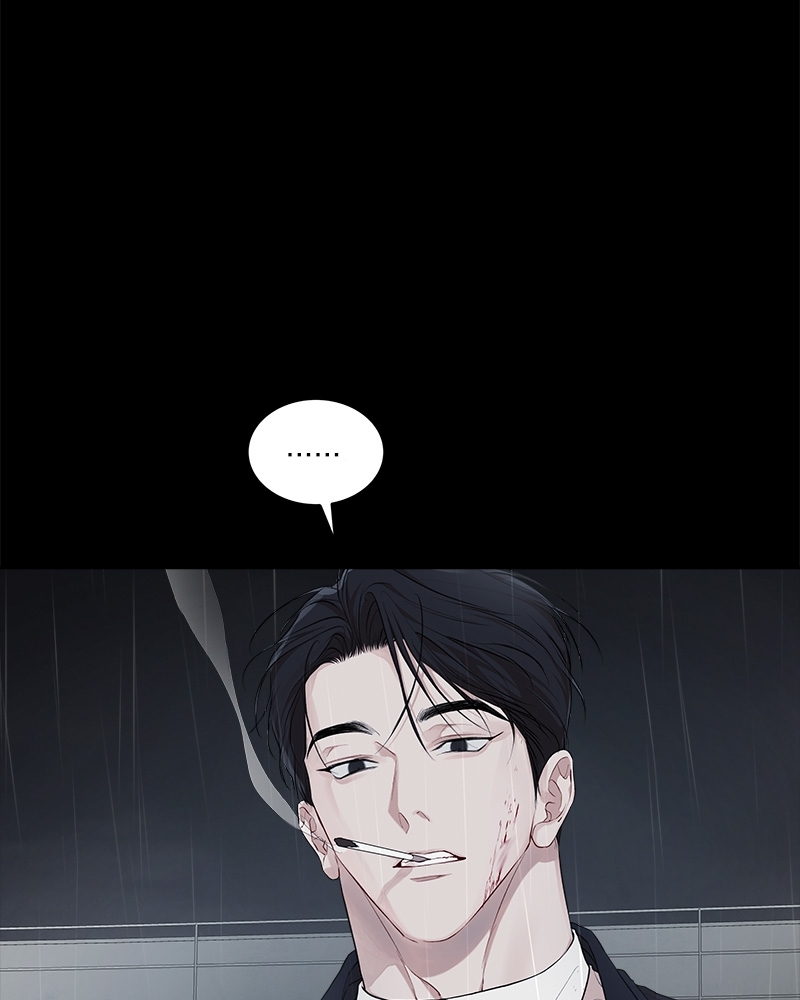 หน้า 90