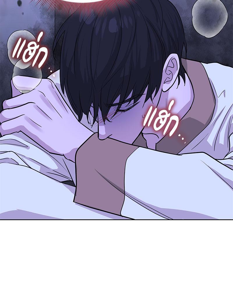 หน้า 91
