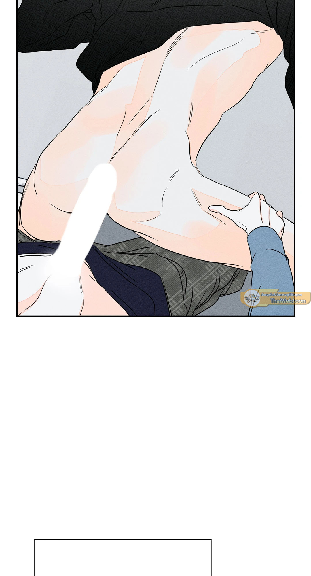หน้า 38
