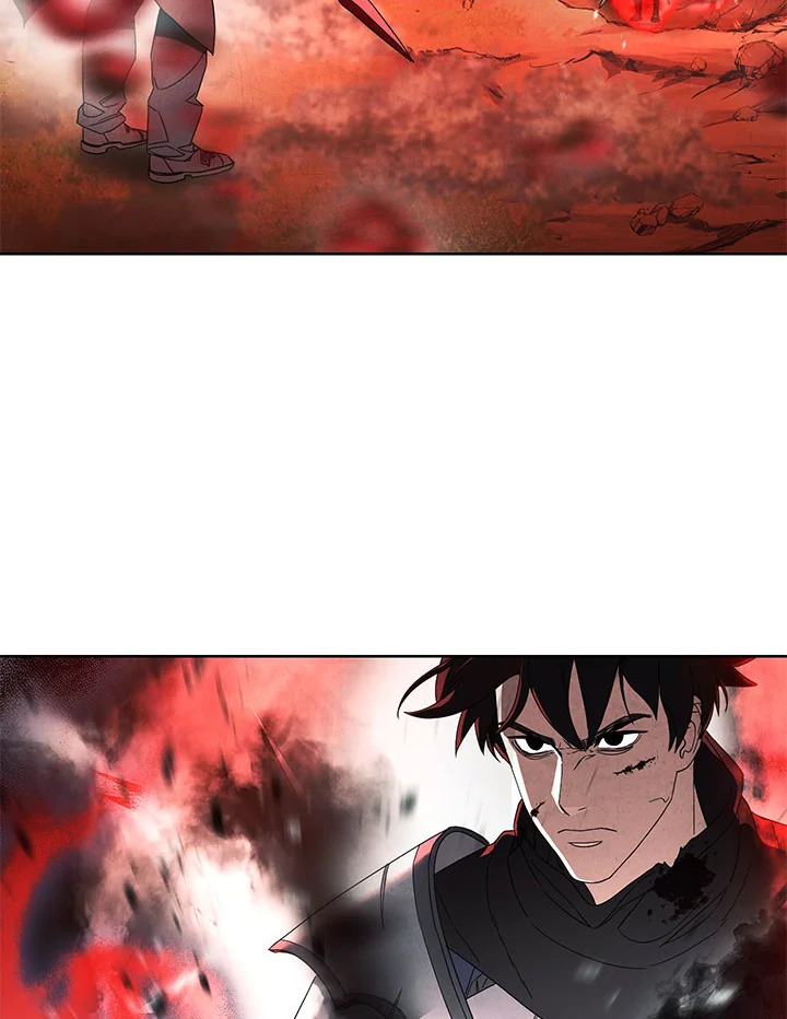 เดอะ ไลฟ์ | The Live ตอนที่ 50 - รูปที่ 2