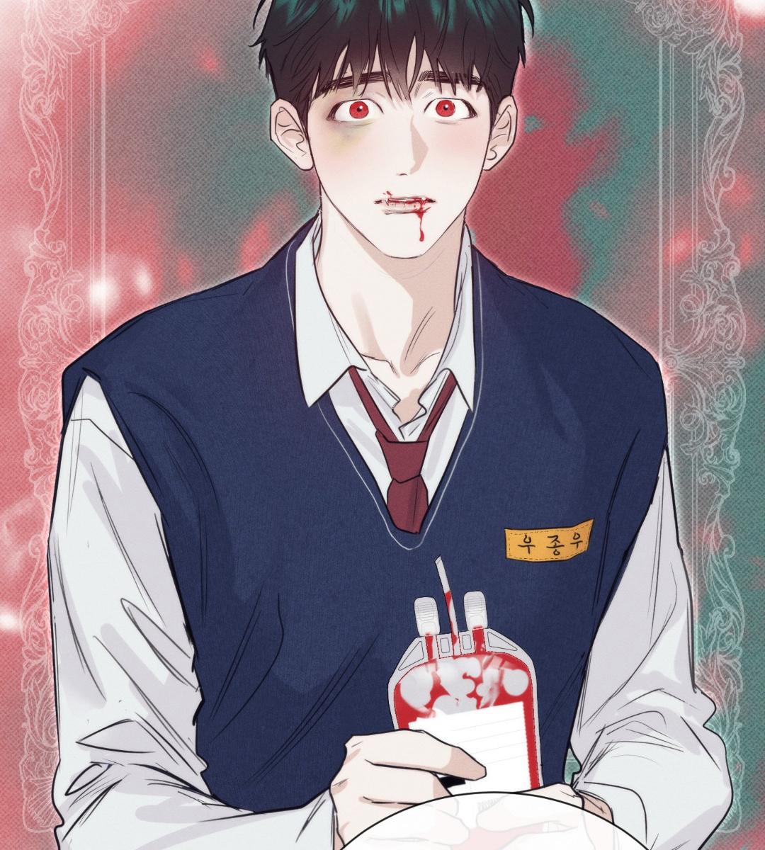หน้า 48
