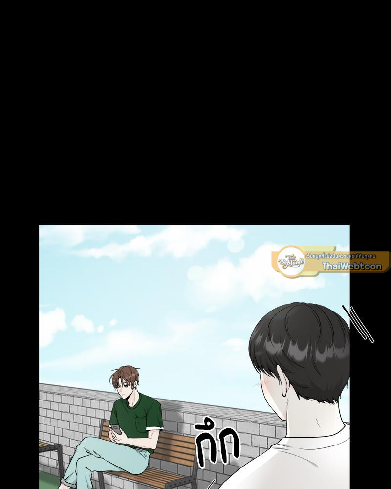 หน้า 92