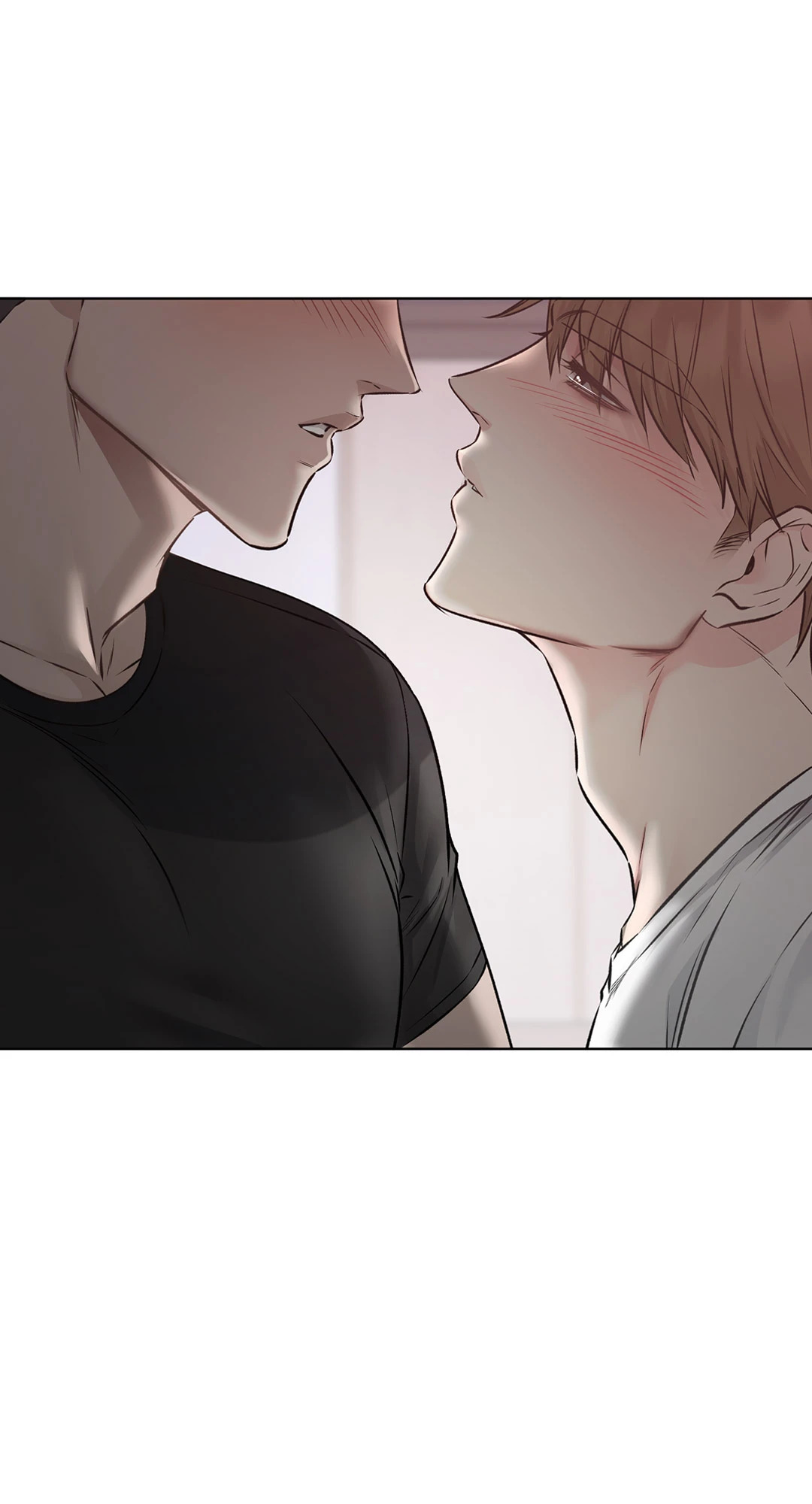 หน้า 74