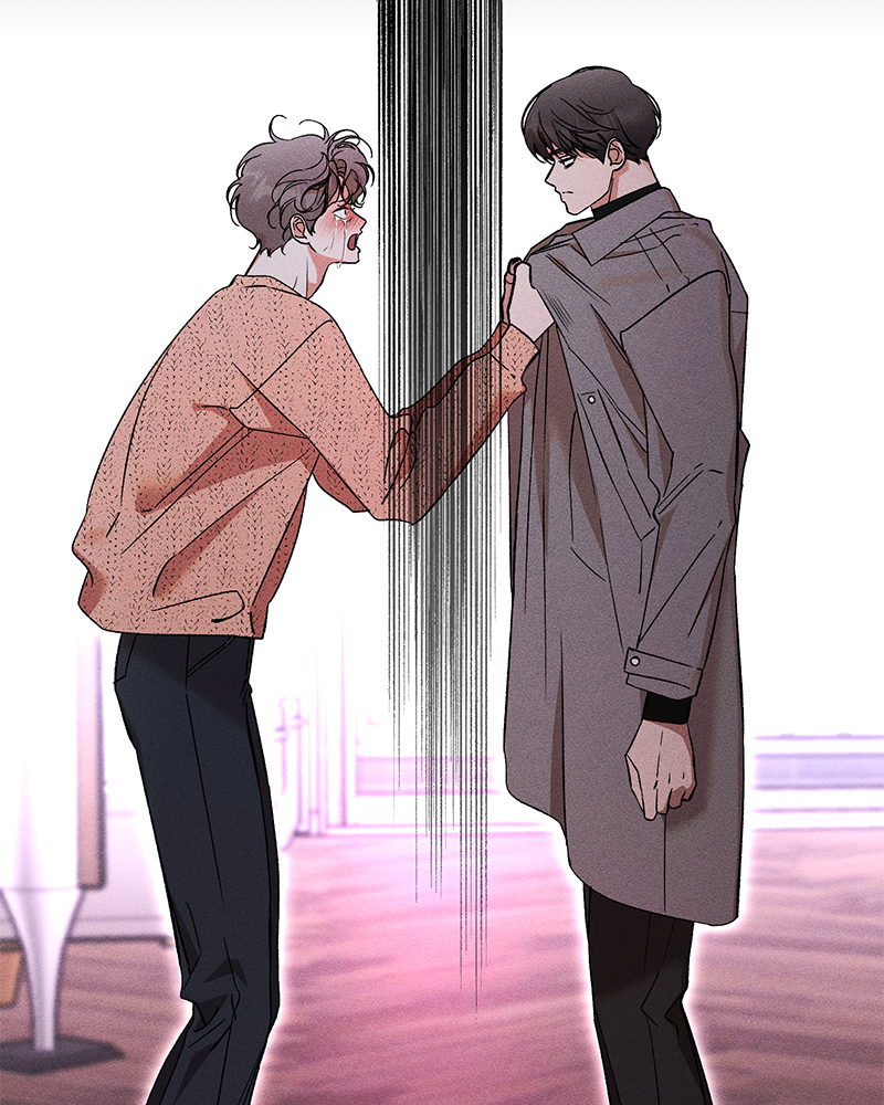 หน้า 97