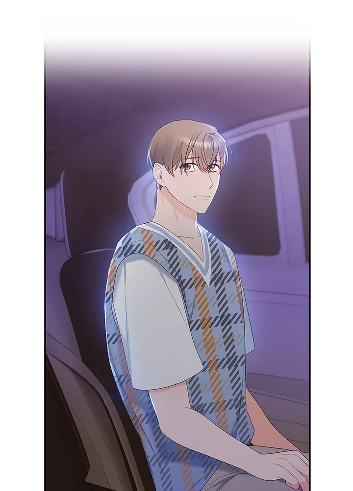 หน้า 95