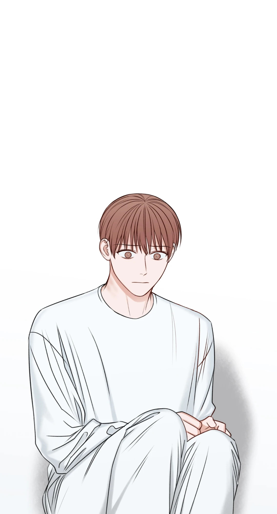 หน้า 94