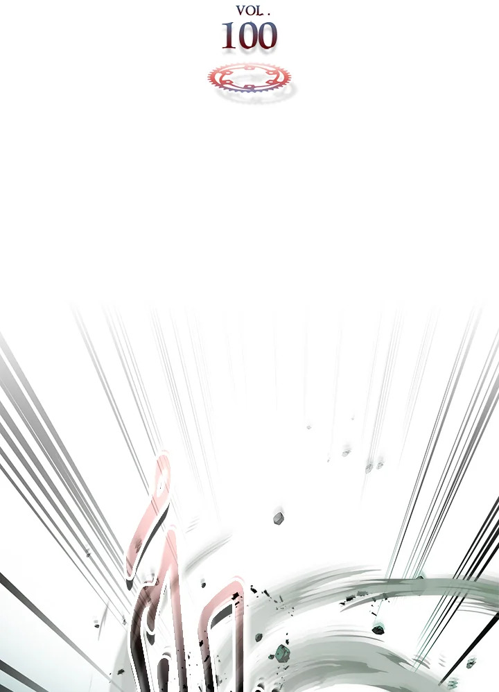 เลเวลอัปไปกับเทพเจ้า | Leveling Up With the Gods ตอนที่ 100 - รูปที่ 2