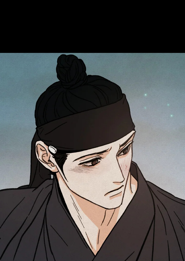 หน้า 116