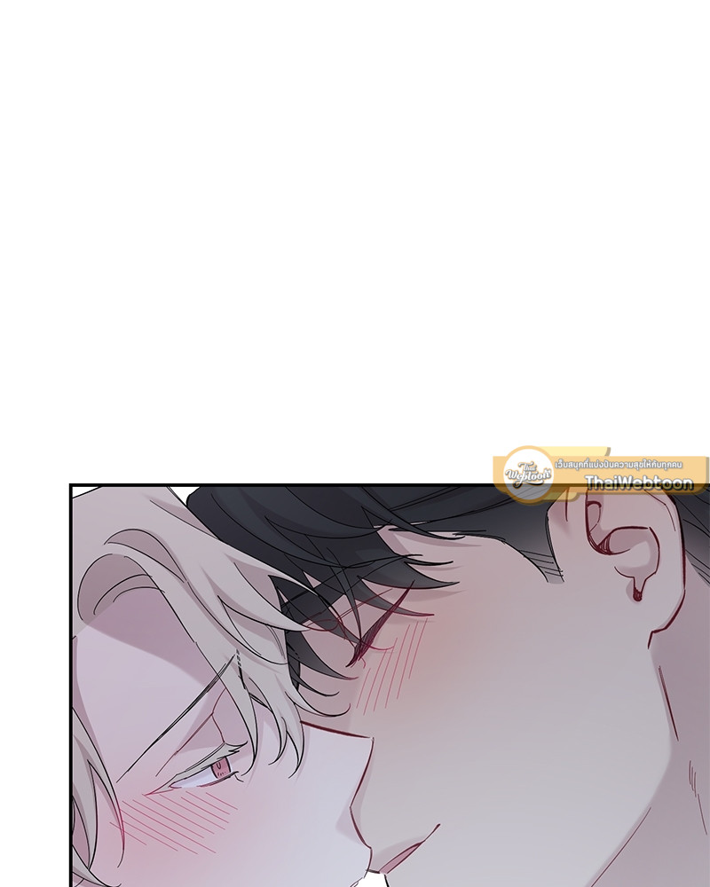 หน้า 136