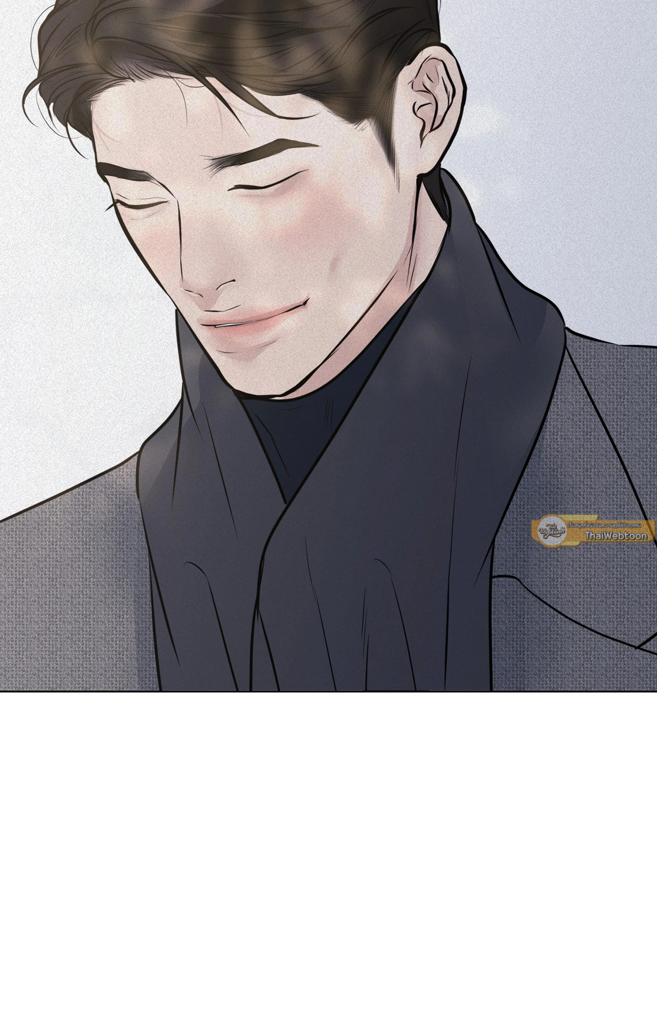 หน้า 75