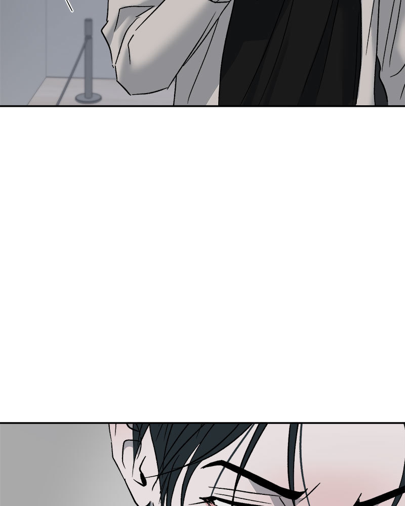 หน้า 102