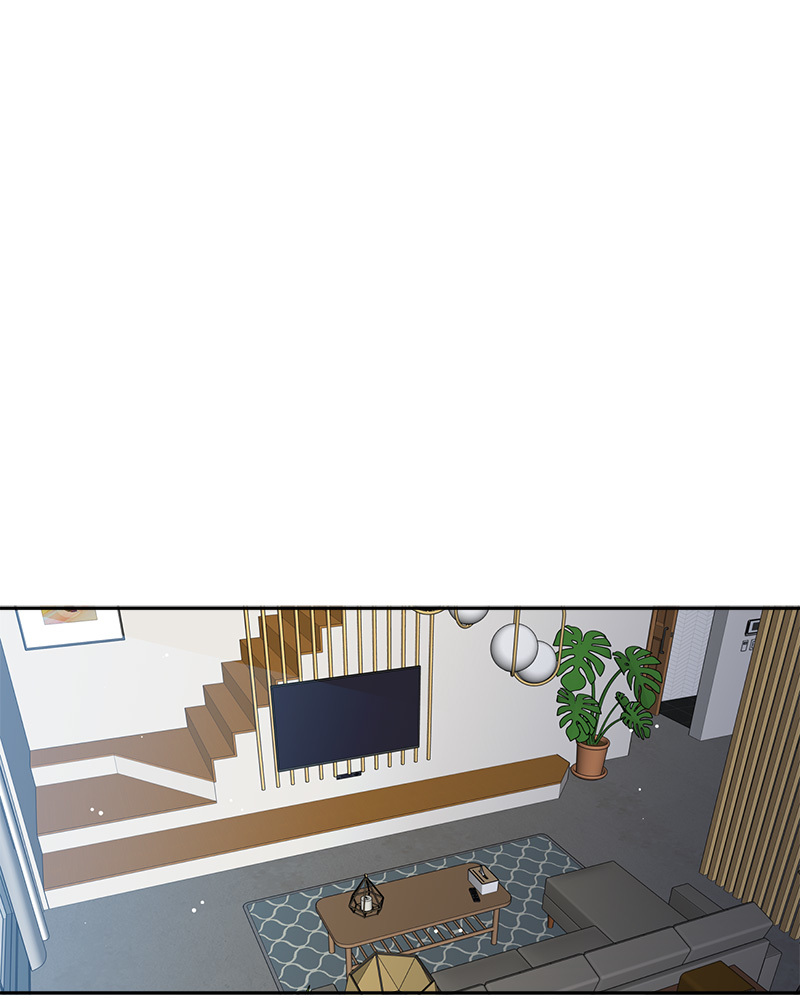 คืนรักหวานละมุน | Tender Night ตอนที่ 5 - รูปที่ 2