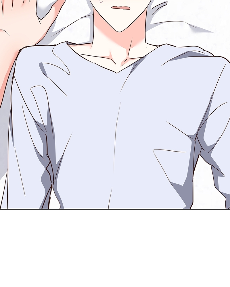 หน้า 76