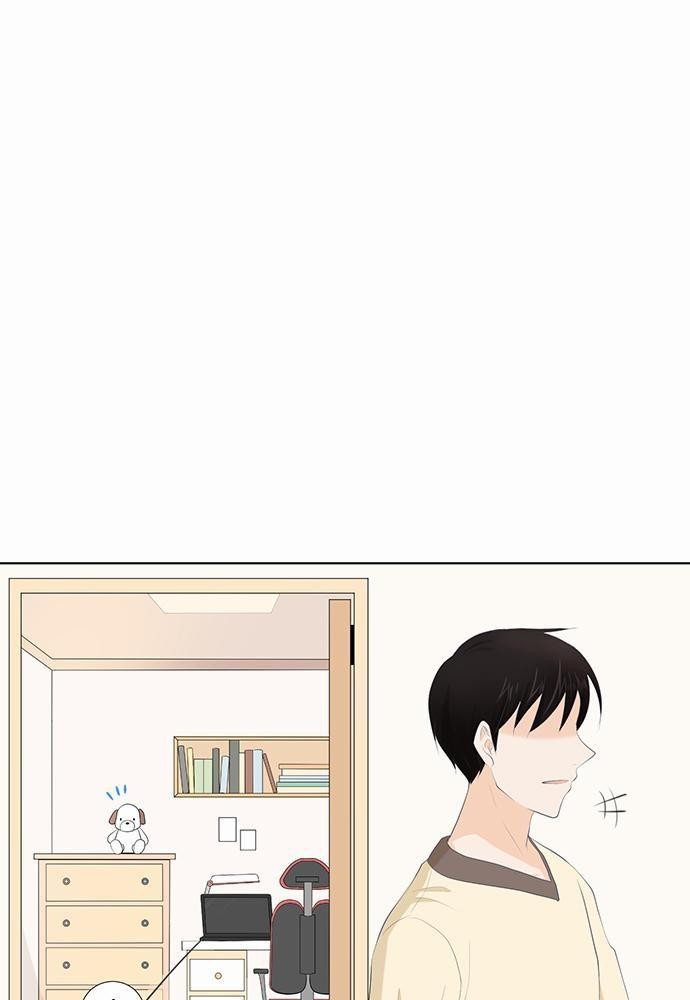 หน้า 69
