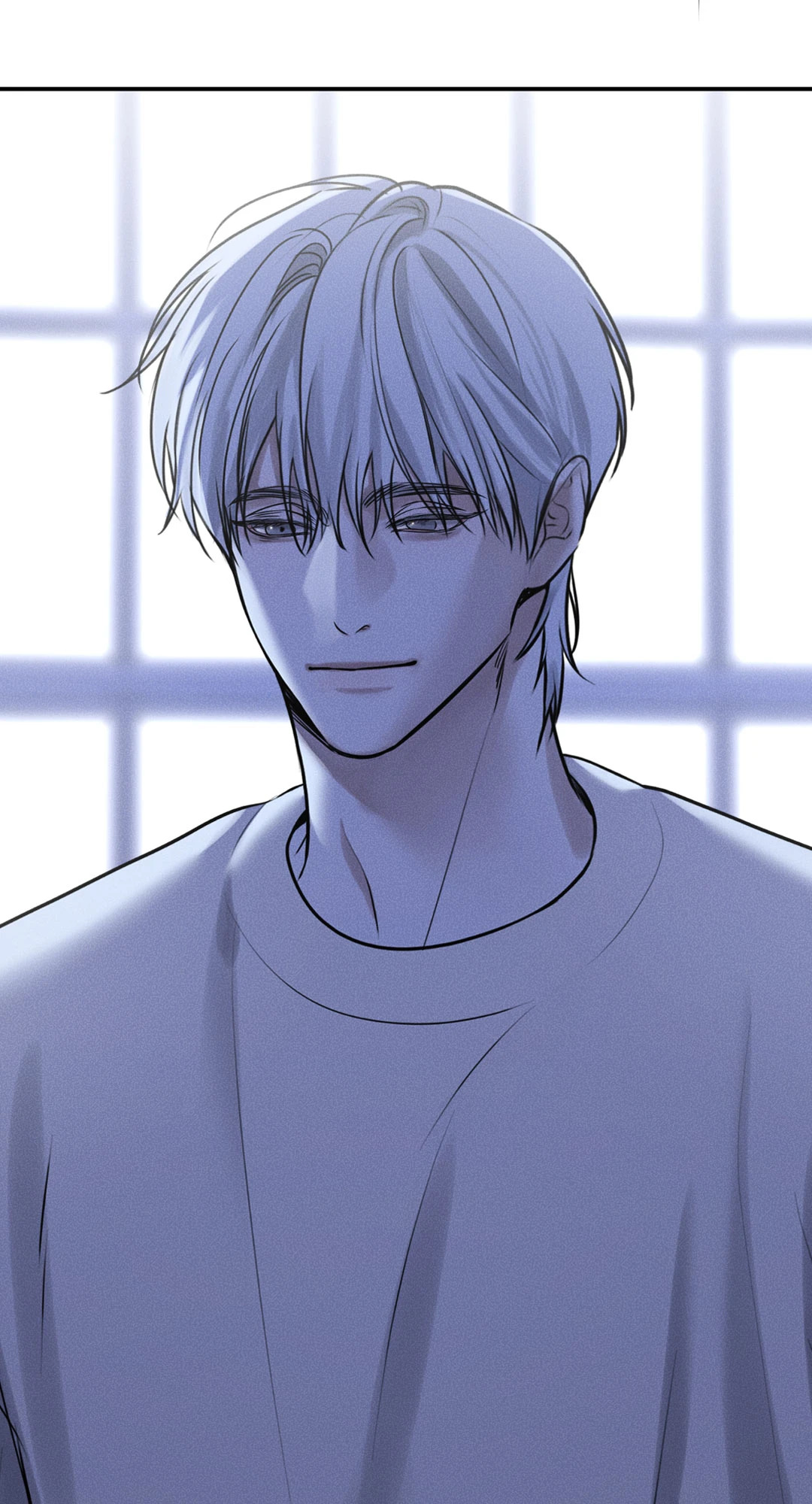 หน้า 89