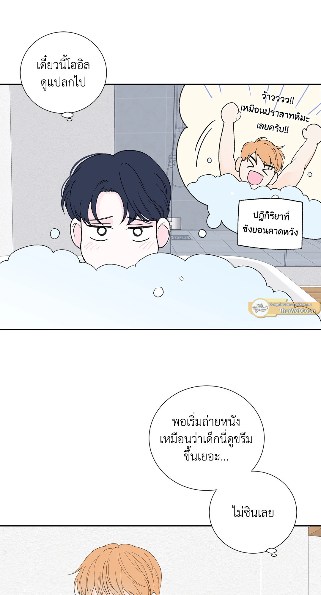 หน้า 43