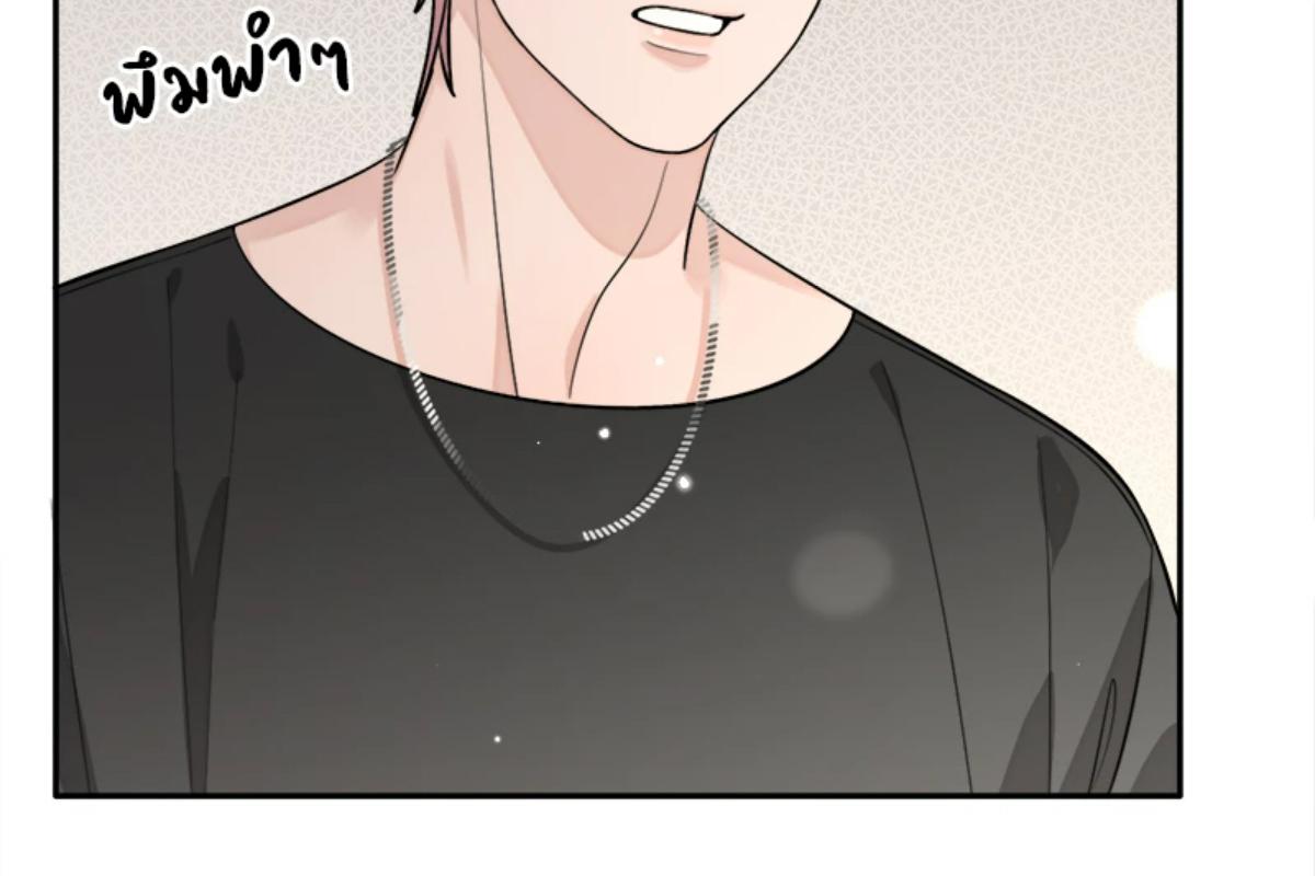 หน้า 147