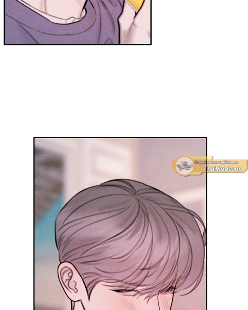 หน้า 96