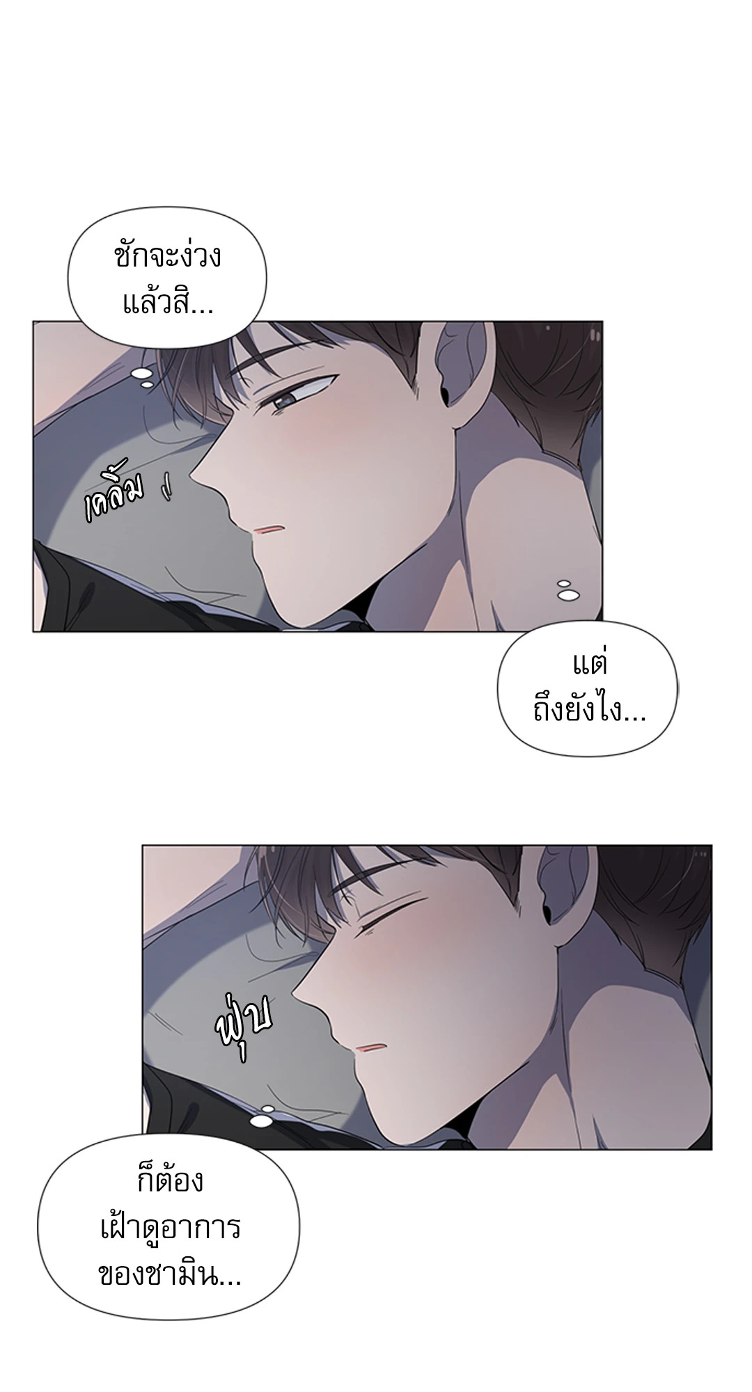 หน้า 43