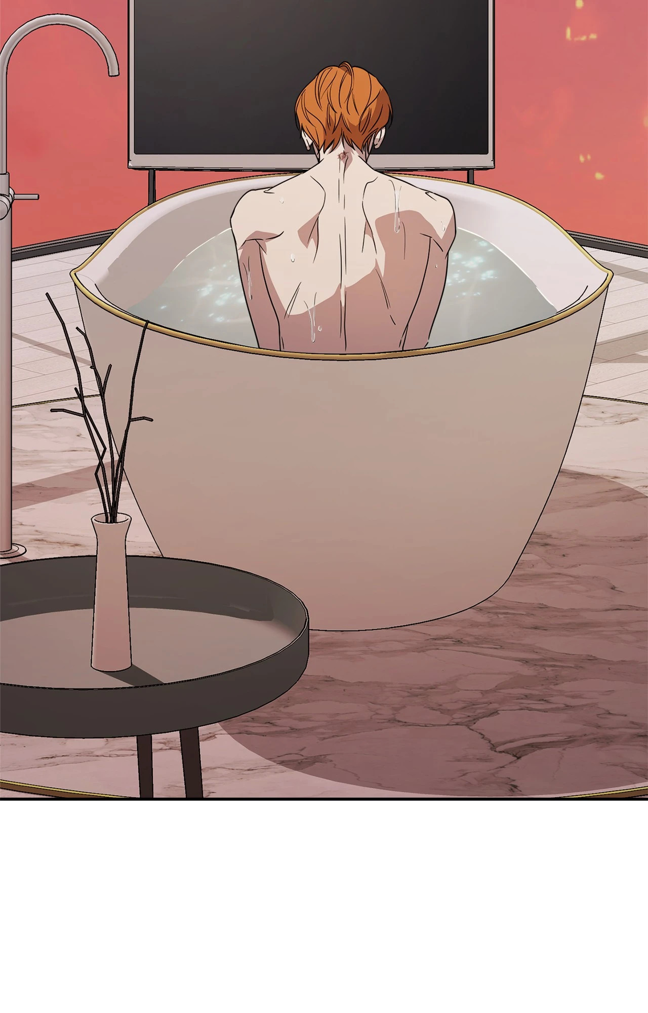 วังวนอสรพิษ | Beasts of Desire (+R) ตอนที่ 41 - รูปที่ 2