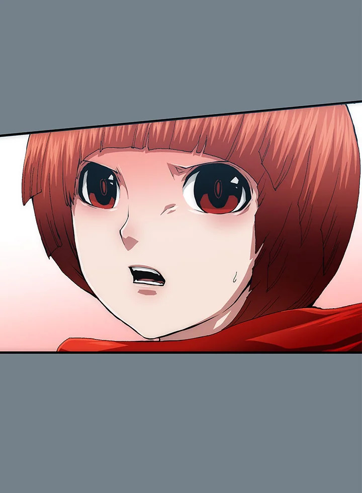 TRACE ตอนที่ 61 - รูปที่ 2