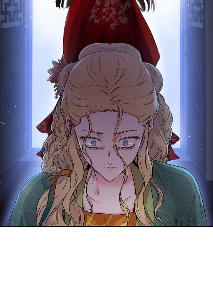 ถึงเป็นวายร้ายนิยายบู๊ แต่ฉันนี่แหละแกร่งสุด! | I'm a Martial Art Villainess but I'm the Strongest! ตอนที่ 52 - รูปที่ 2