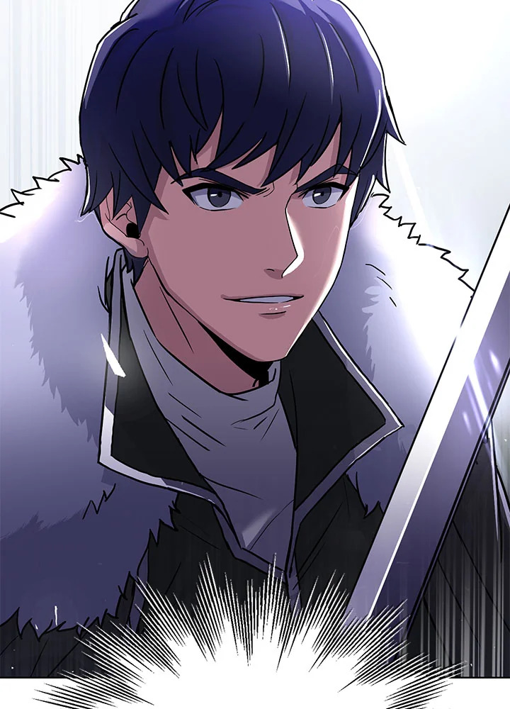 ชีวิตใหม่ของมหาจอมเวท 8 วงแหวน | The Rebirth of an 8th Circled Mage ตอนที่ 63 - รูปที่ 2