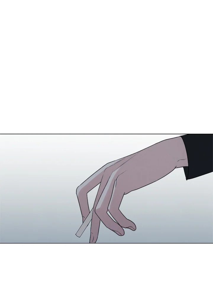 พฤติกรรมเลวร้าย | A Villain's Circumstances ตอนที่ 17 - รูปที่ 2