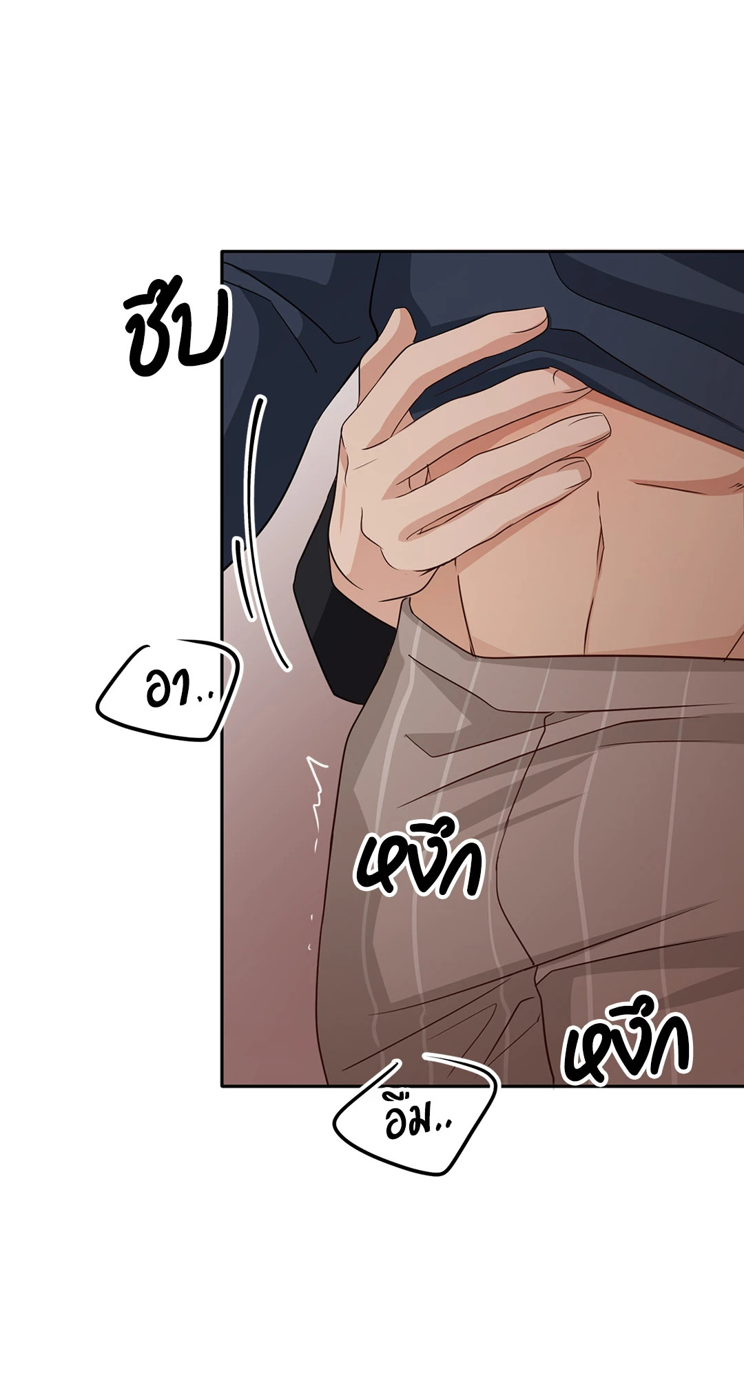 หน้า 62