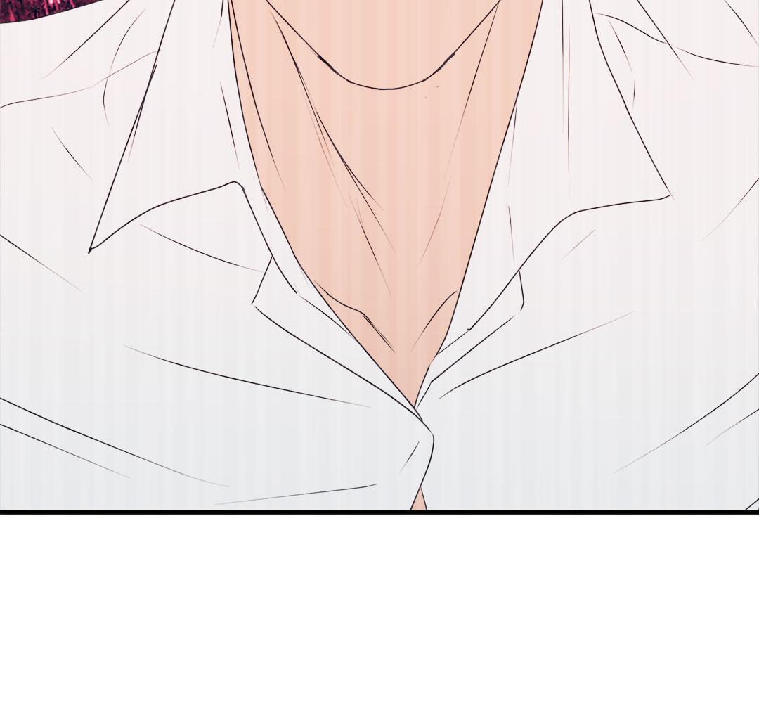 หน้า 154