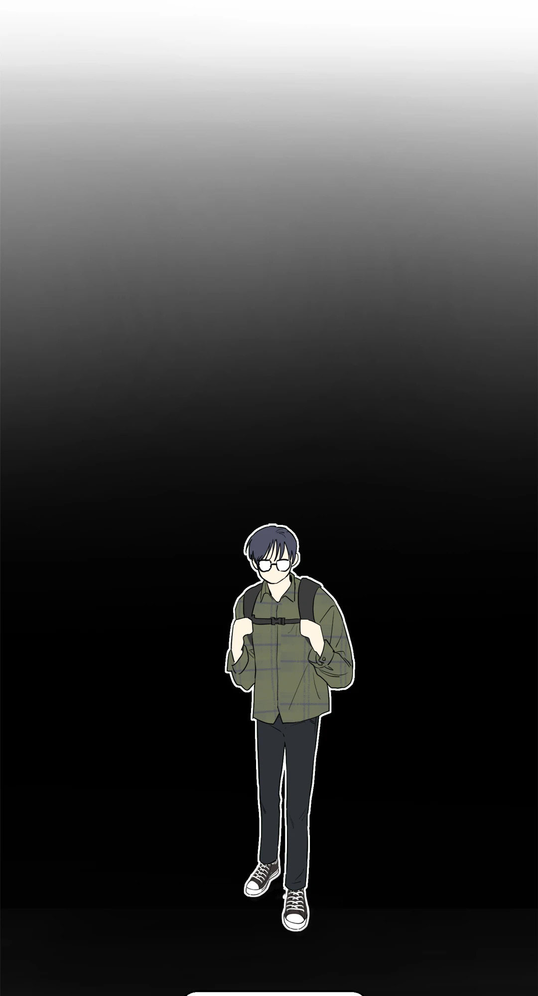 Unlock | หนุ่มเนิร์ดสุดแซ่บ ตอนที่ 0 - รูปที่ 2