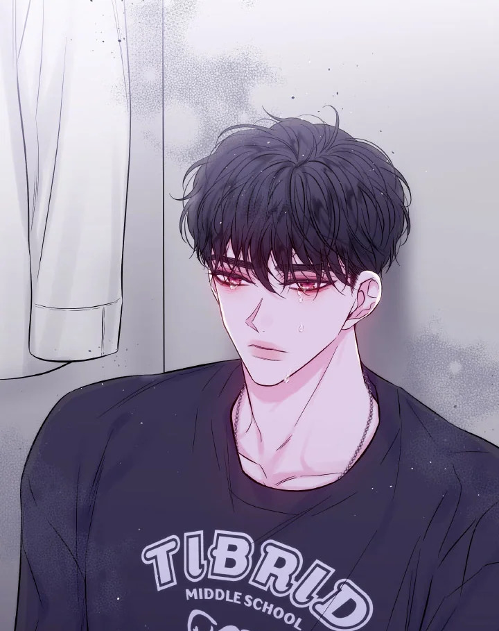 หน้า 66