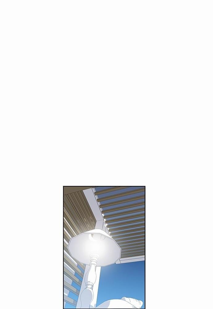 แผนร้ายให้นายมารัก | Detain ตอนที่ 16 - รูปที่ 2