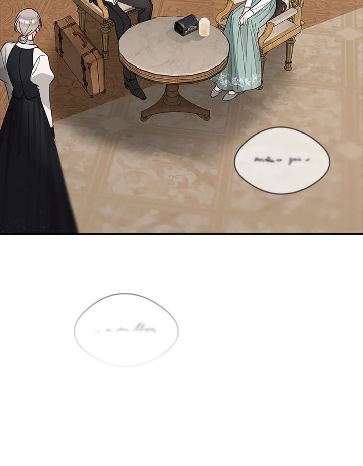 ยามราตรีฉันมีสองนาม|Two Names of Night ตอนที่ 18 - รูปที่ 2