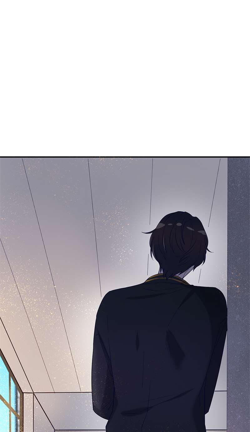 ปิ๊งรักน้องชายหน้าหวาน ตอนที่ 72 - รูปที่ 2