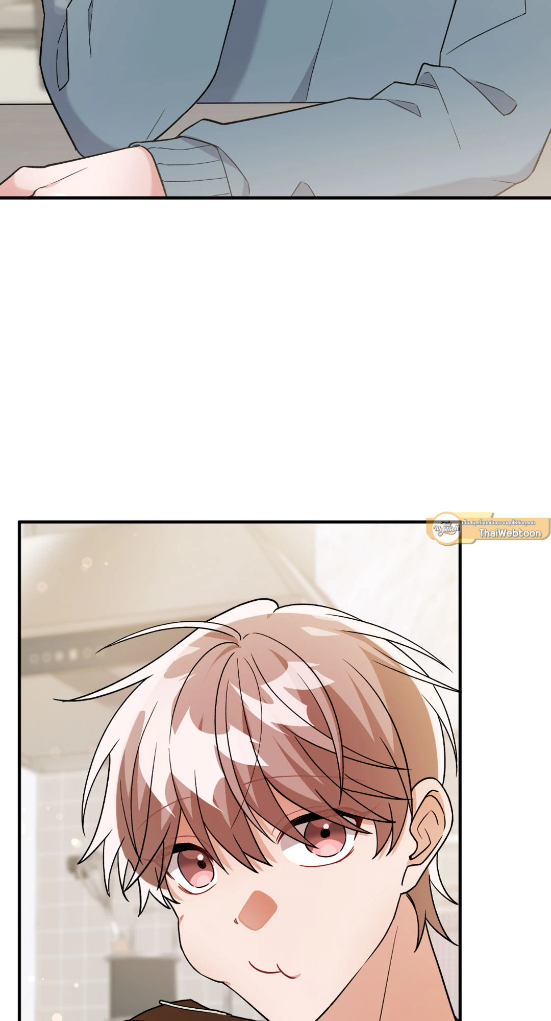 หน้า 58