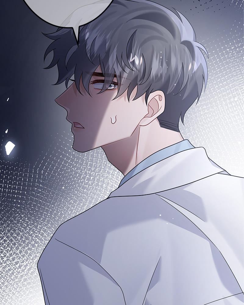 หน้า 94
