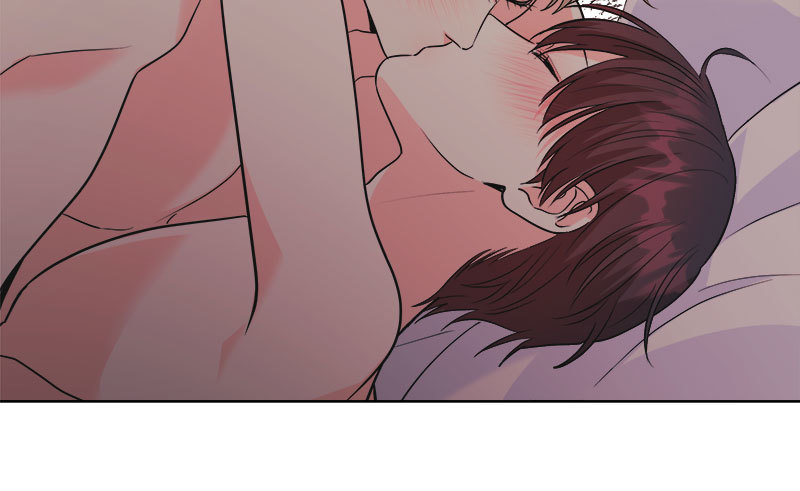 หน้า 106