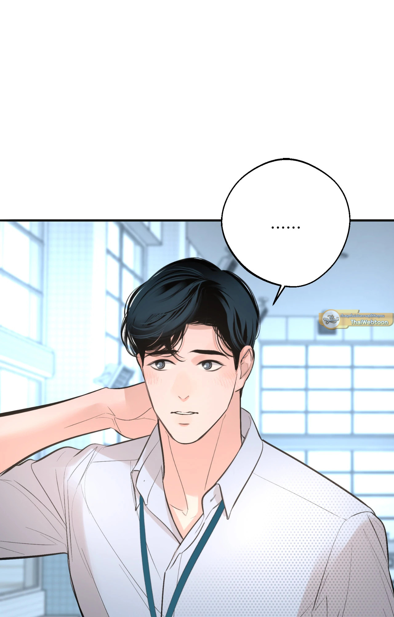 หน้า 96