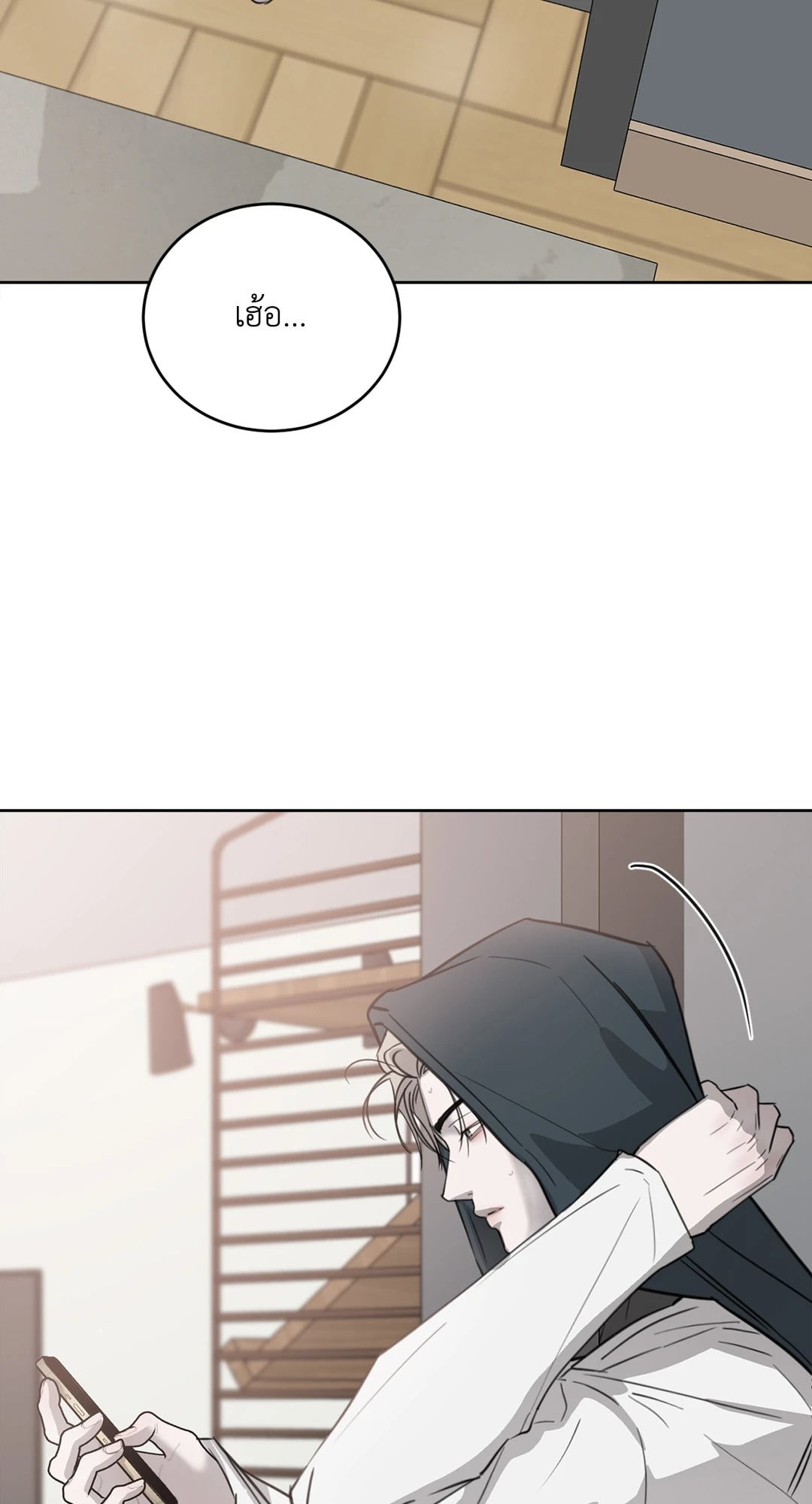 หน้า 43