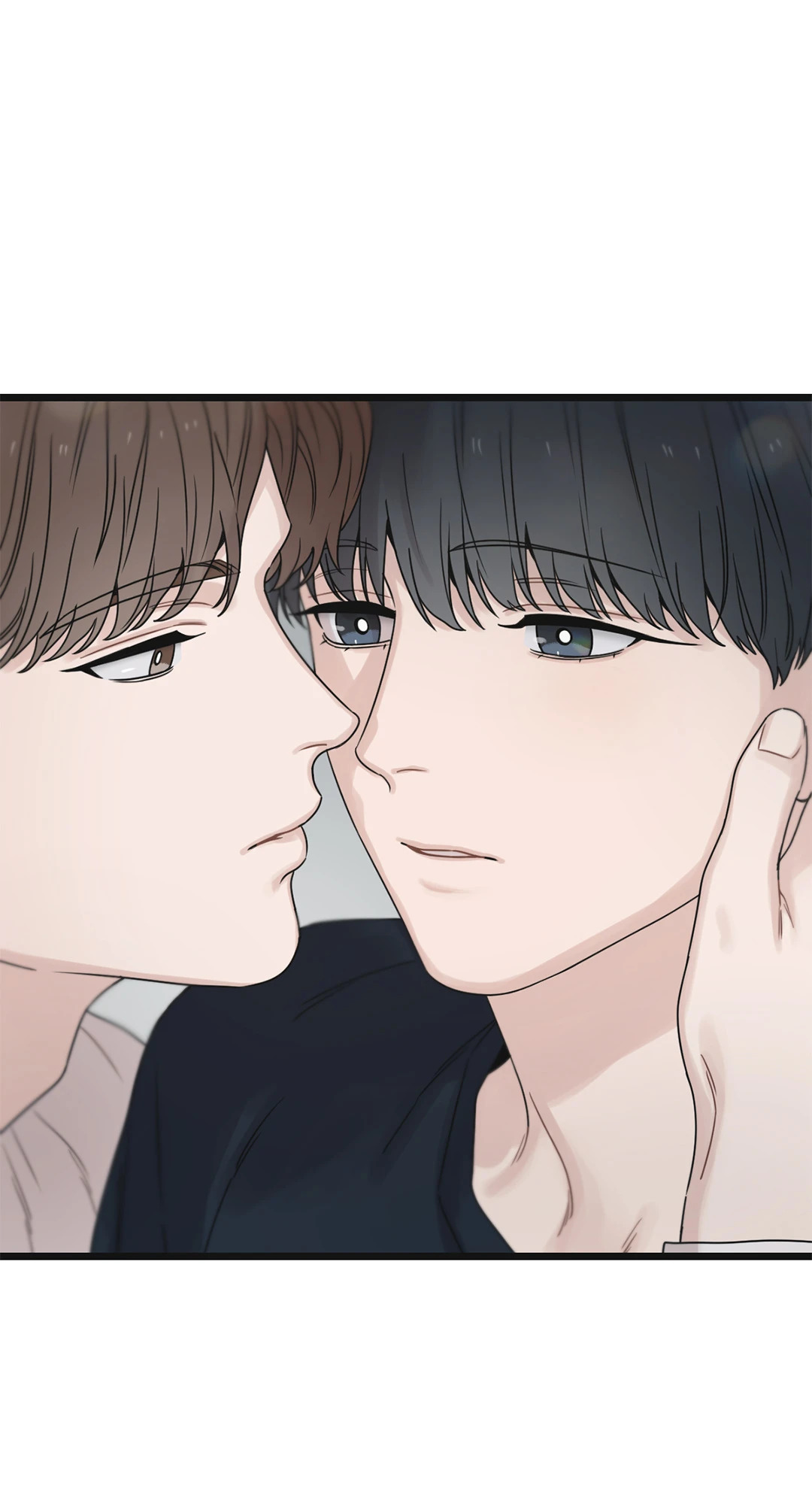 หน้า 148